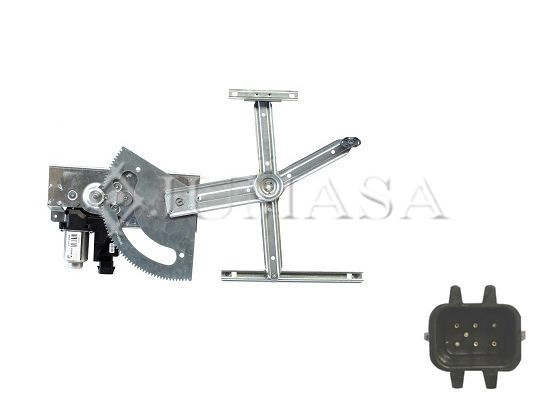 ZR OPO106 L C