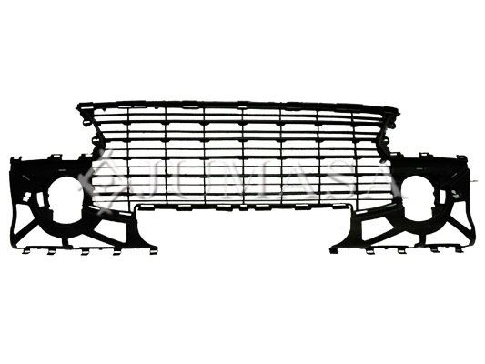 22003554