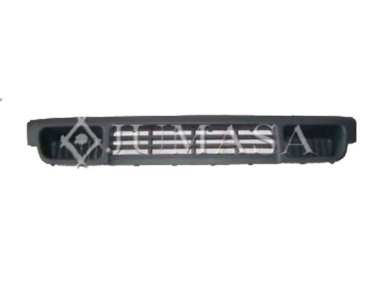 22005529