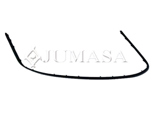 1U6807423