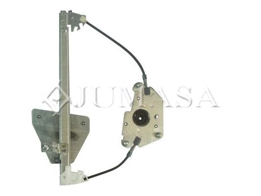 ZR AD721 L