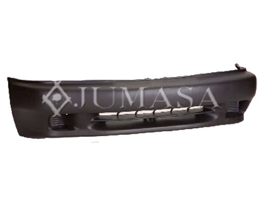 7171160G00799