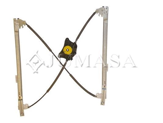 ZR AD723 L