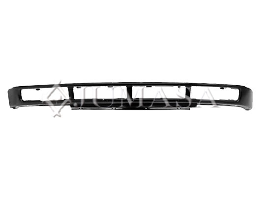 6N0805592