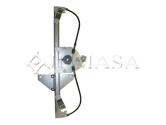 ZR DN707 L