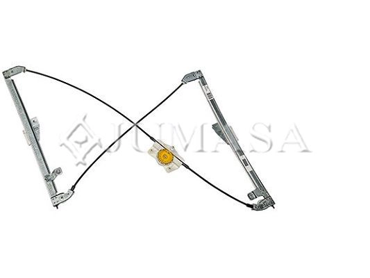ZR AD703 L