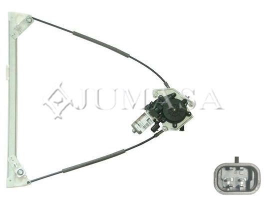 ZR CT12 L B