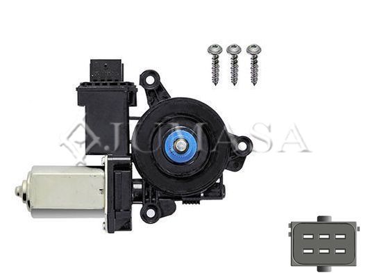 ZR AAO52 L C