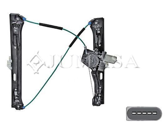 ZR BMO36 L C