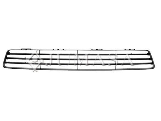 22001507