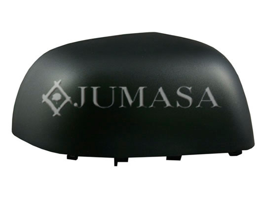 57322671