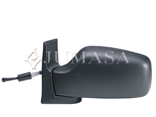 54113545
