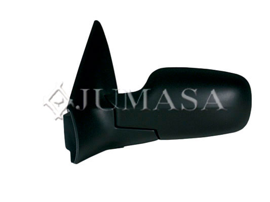 54424091