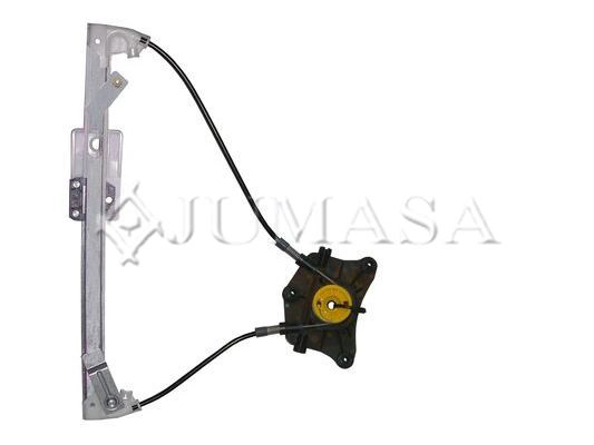 ZR SK710 L
