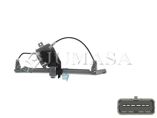 ZR RNO98 L C