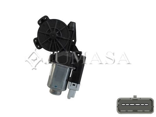 ZR ZAO147 L C