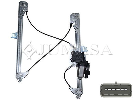 ZR RNO82 L C