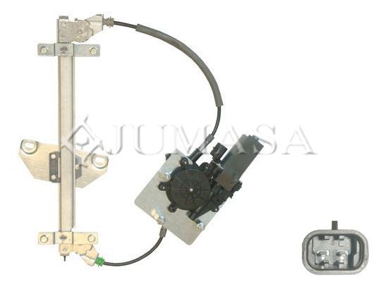 ZR VL16 L