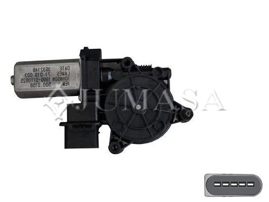 ZR BMO42 R C