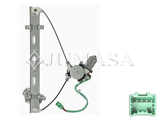 ZR HDO62 L C