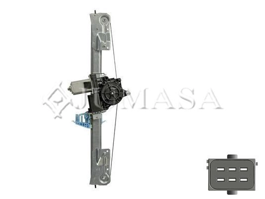 ZR ZAO135 L C