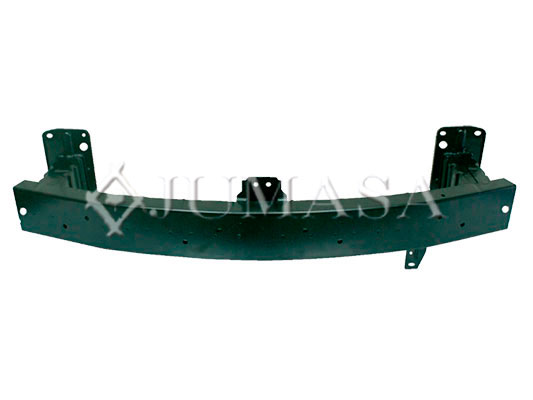 58270-79J00