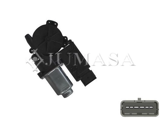 ZR DNO174 L C