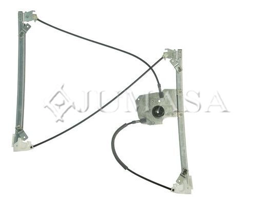 ZR AD720 L