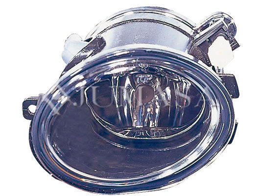 39310538