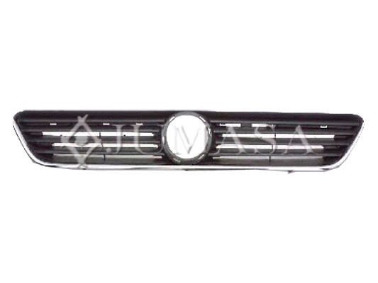 6320065