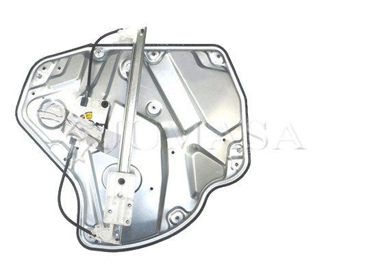 ZR SK508 L