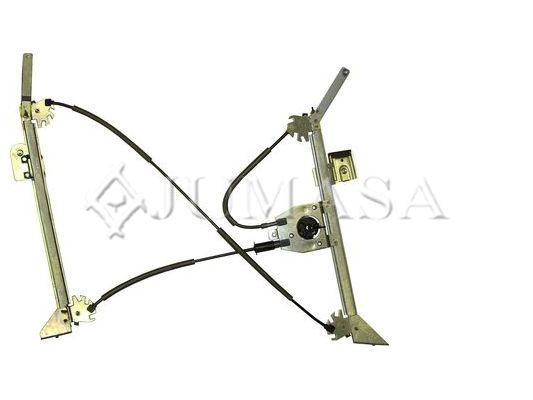 ZR RN721 L