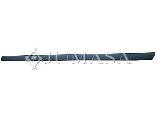 29011508