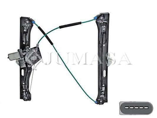 ZR BMO36 R C