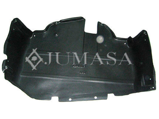 7M3805687P