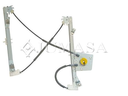 ZR BM705 L