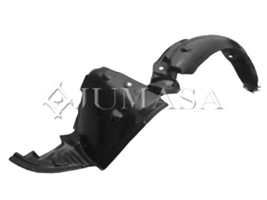 8200067074