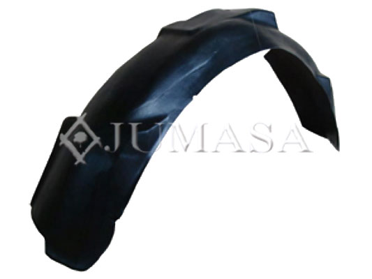 08710435