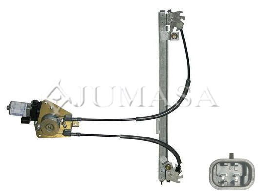 ZR PG20 R