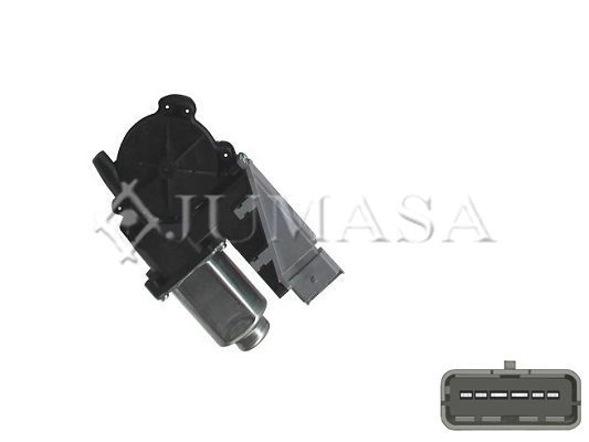 ZR CTO71 L C
