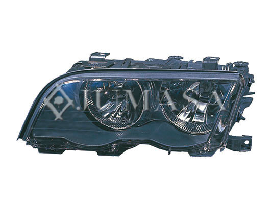 38220535