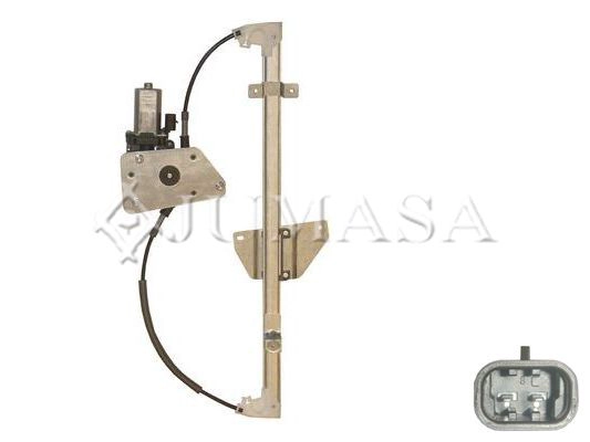 ZR DN94 R