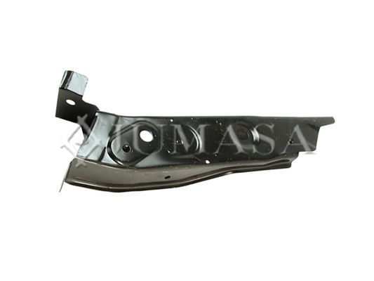 62520AX630