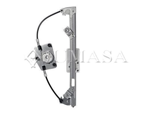 ZR SK713 L