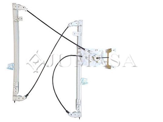 ZR CT702 L