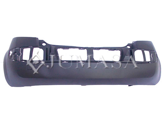 850108566R