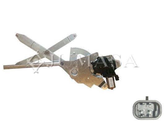 ZR RN47 L