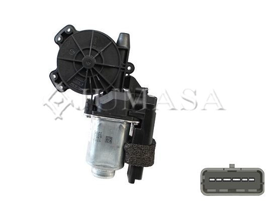 ZR RNO104 L C