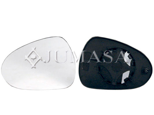 55124552