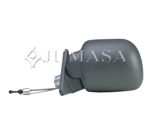 54134023